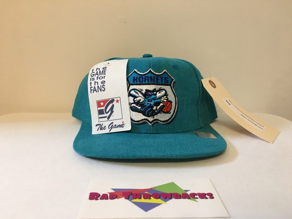 nba dead cap