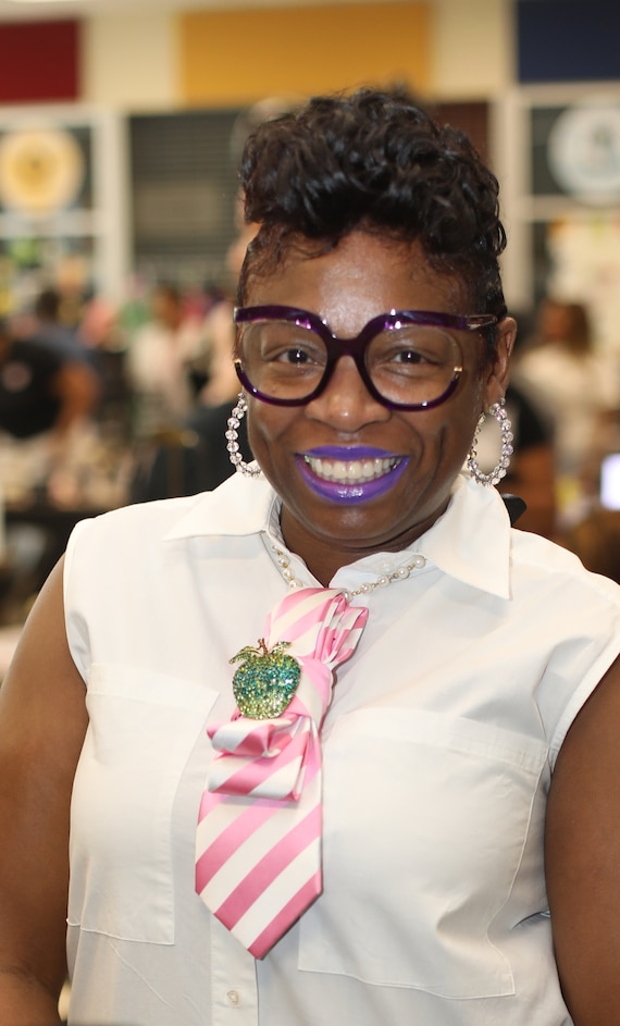 glenridge shawl collar sweater coat