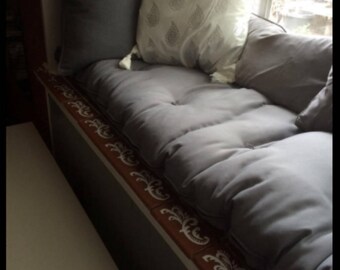 Thai Massage Mat Etsy
