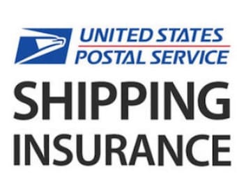 Shipping Insurance