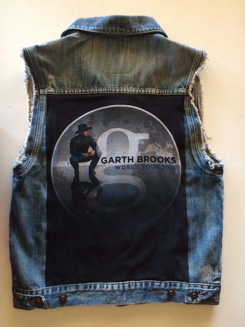brooks vest mens 2014