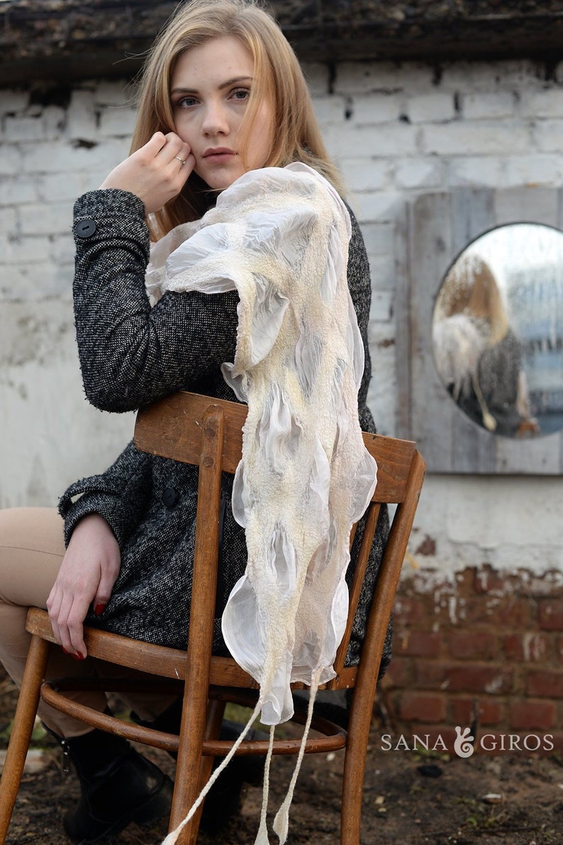 mature lady fhz Mature lady fhz
