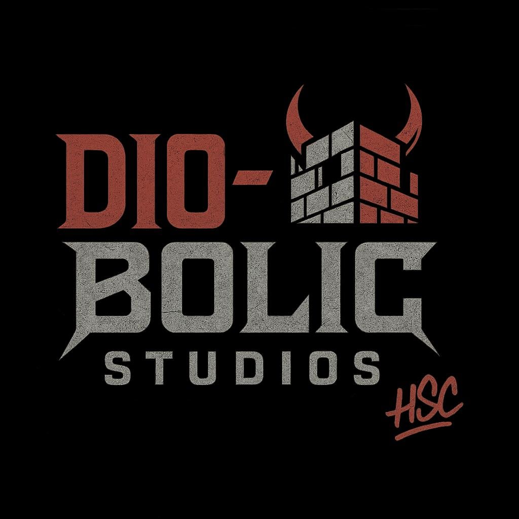DioBolicStudios
