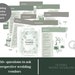 Wedding Vendor Questions Packet | Wedding Vendors Questions Printable ...