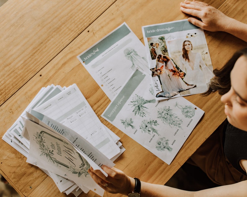 Cultural ceremony i attended essay image