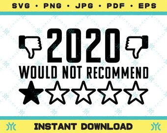 Download Reviews Svg Etsy