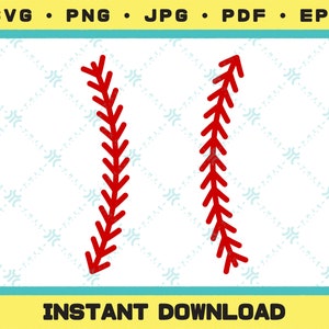 Download Eat Sleep Baseball Repeat Svg Baseball Svg Sports Svg Etsy