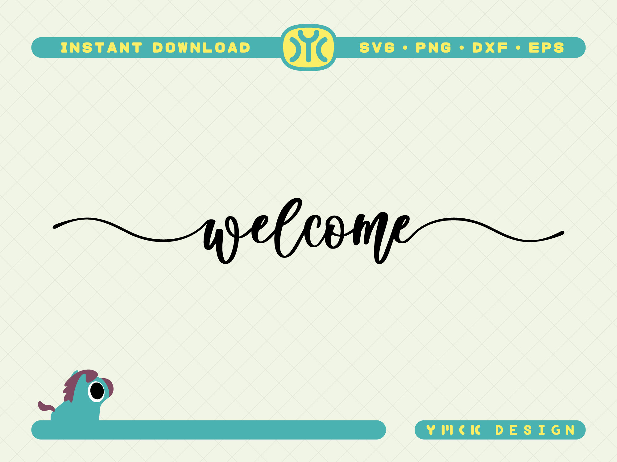 Welcome Sign SVG | Welcome SVG | New Home Sign | Farmhouse Sign | Door ...