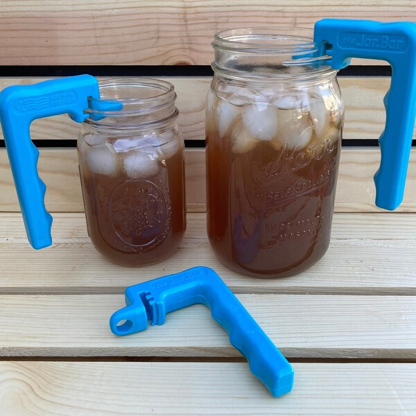 Mason Jar Straws Etsy