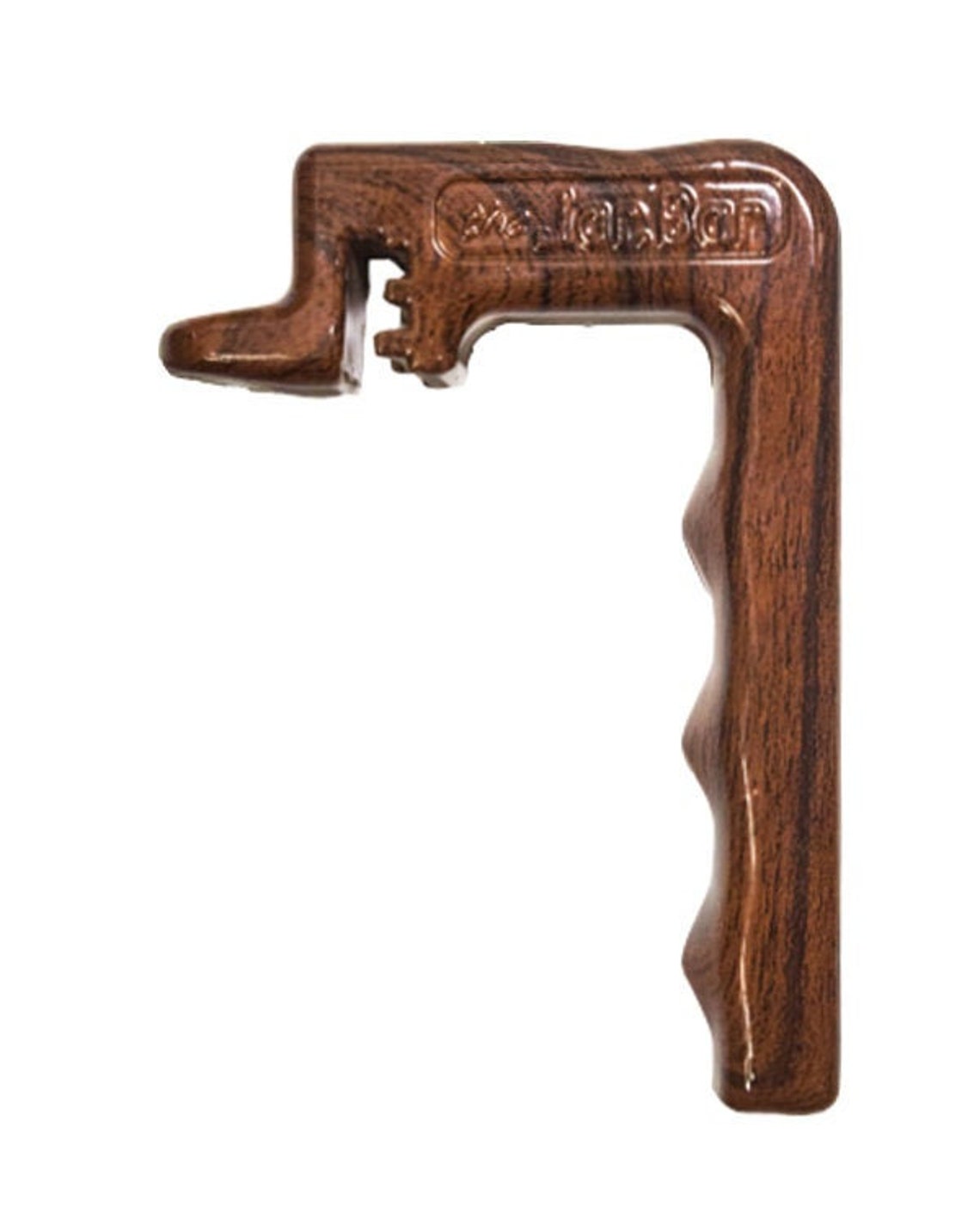 JarBar Mason Jar Handle Mason Jar Holder Removable Handle Etsy