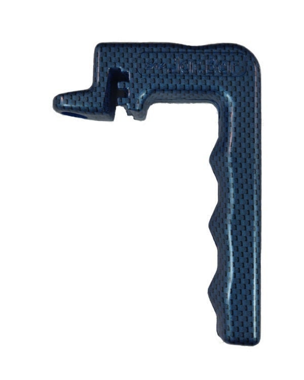 JarBar Mason Jar Handle Mason Jar Holder Removable Handle Etsy