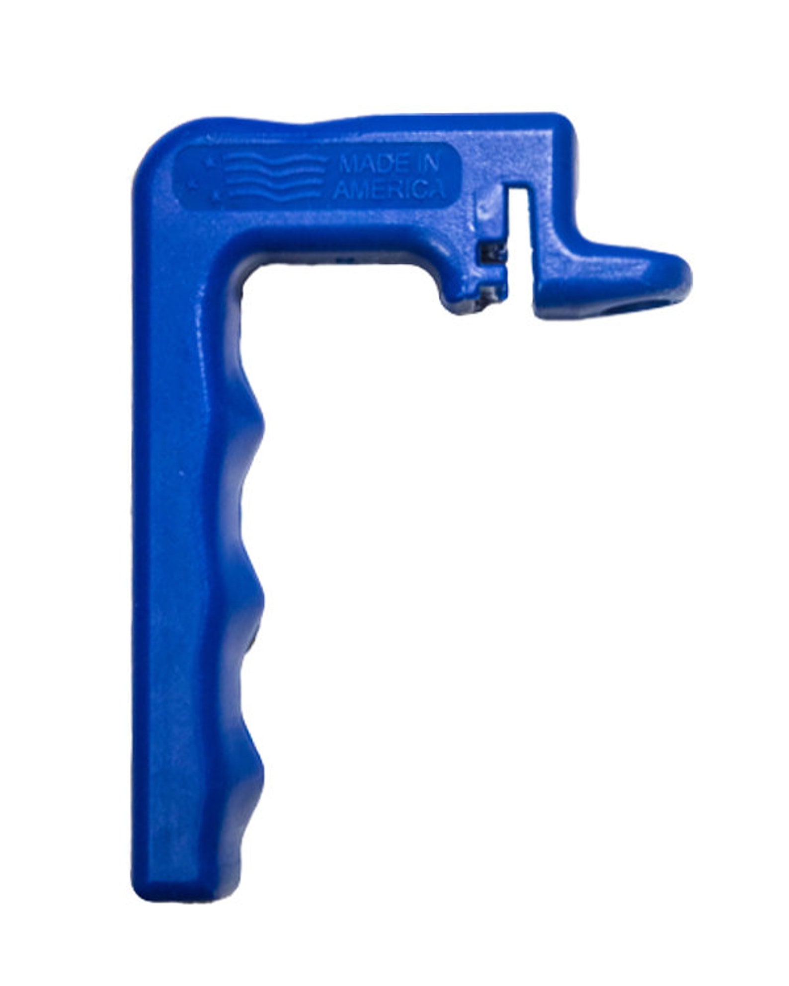 Jarbar Mason Jar Handle Mason Jar Holder Removable Handle Etsy