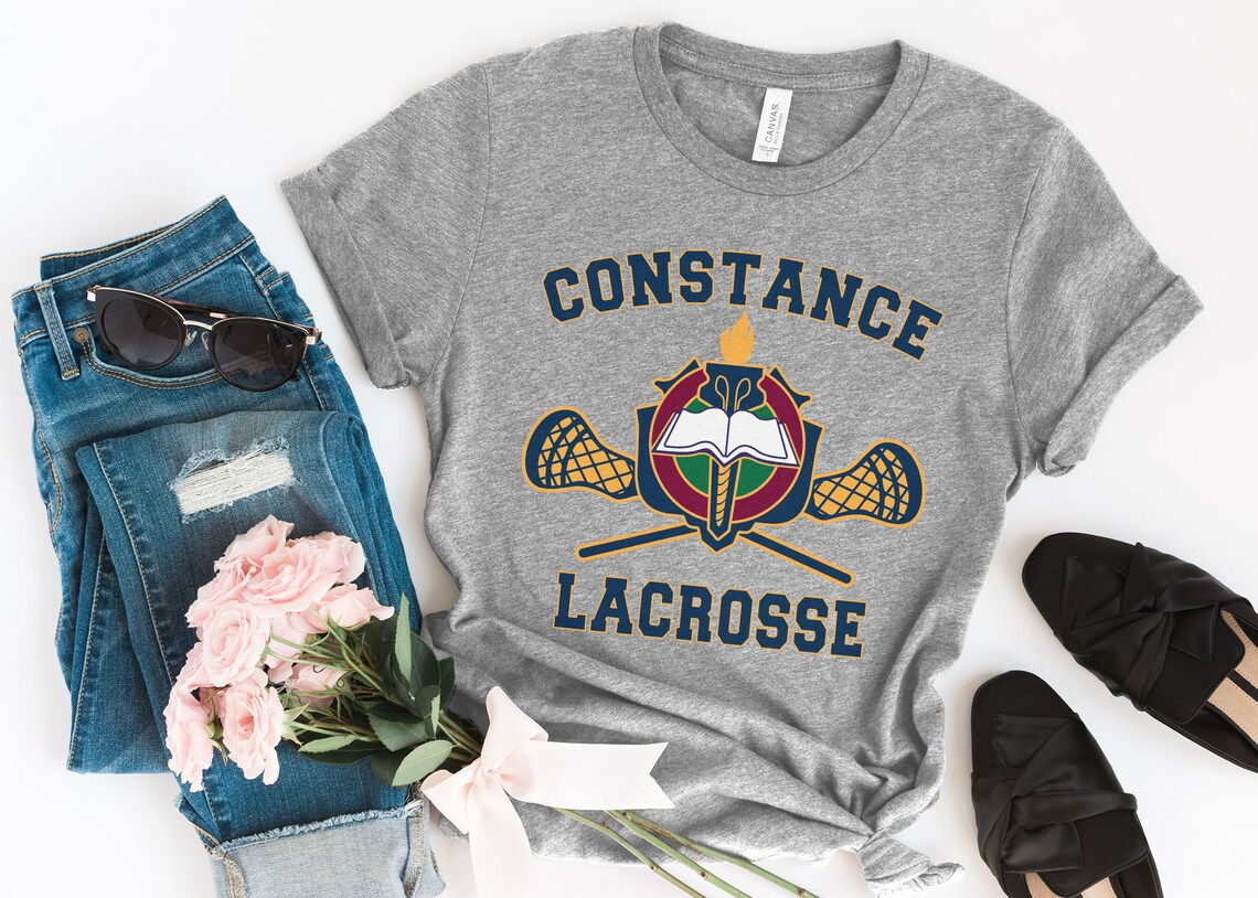 constance billard sweatshirt