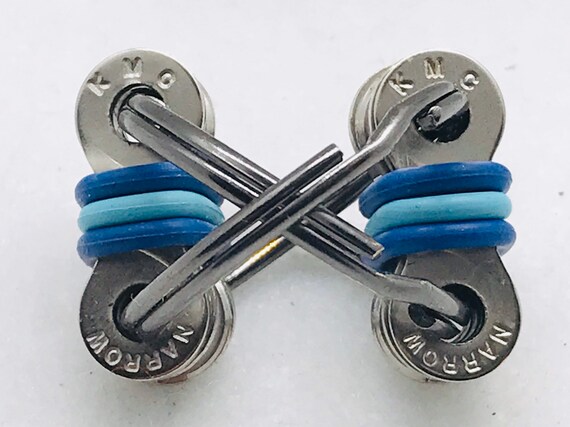 fidget toys etsy