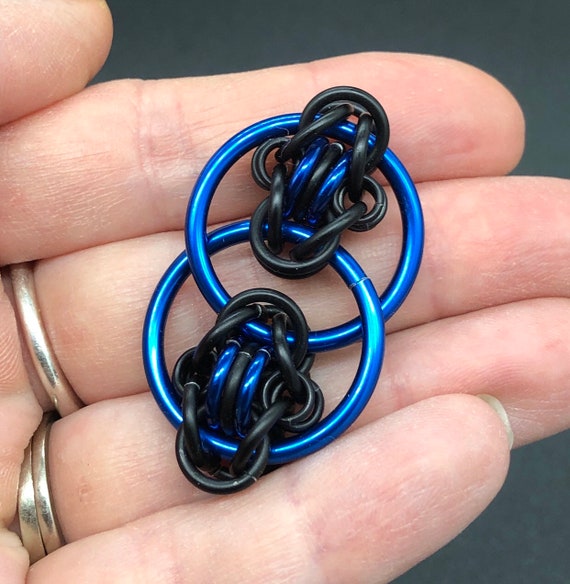 wearable fidget