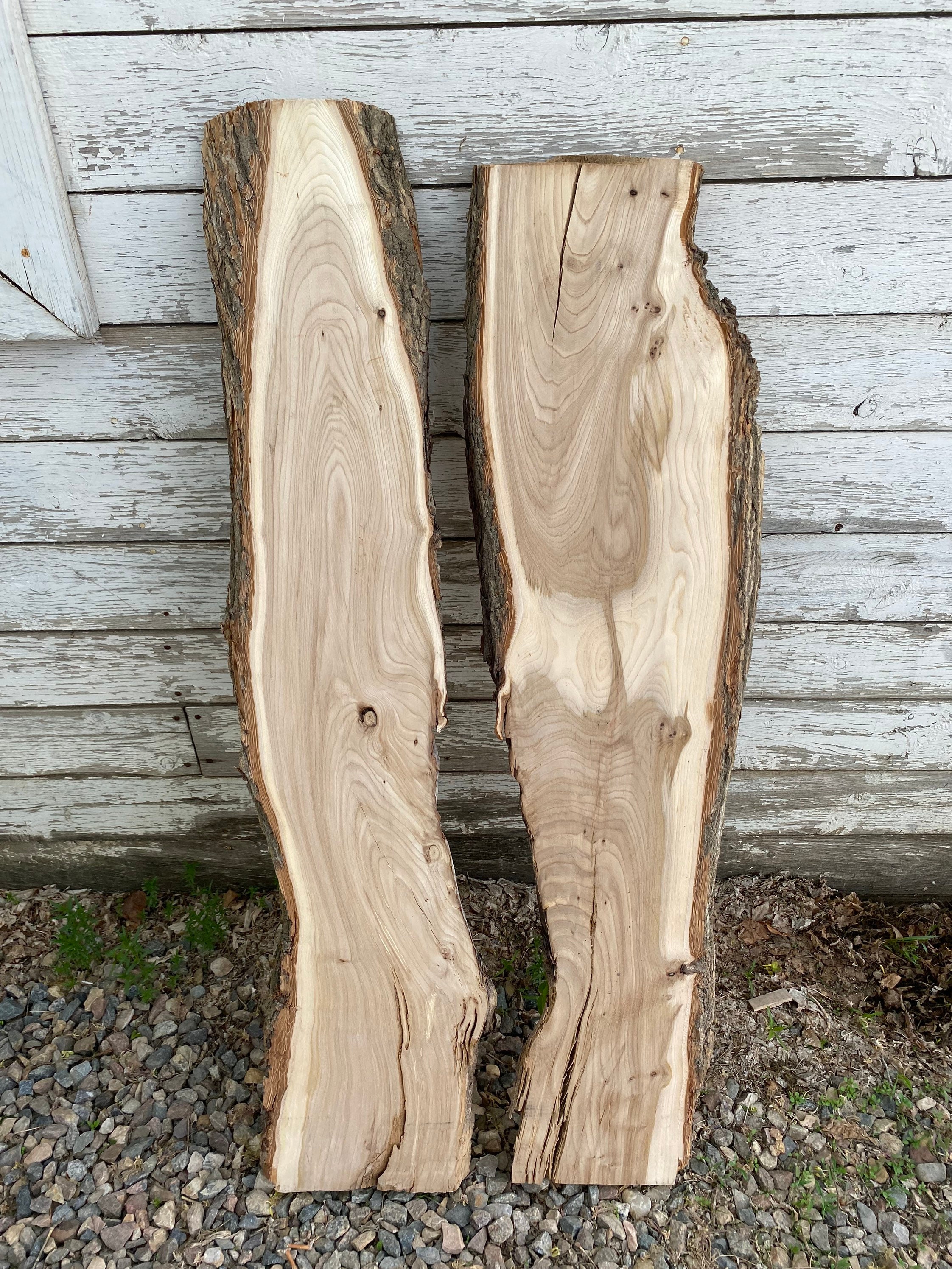 black locust lumber for sale craigslist angeliquecormany