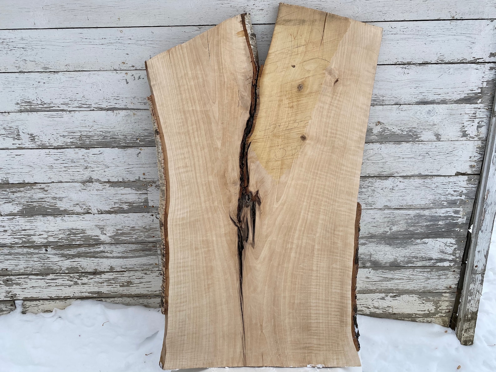 Live Edge Slab, Live Edge Wood Slab, Wood Slabs, Rustic Wood Slab, Farm