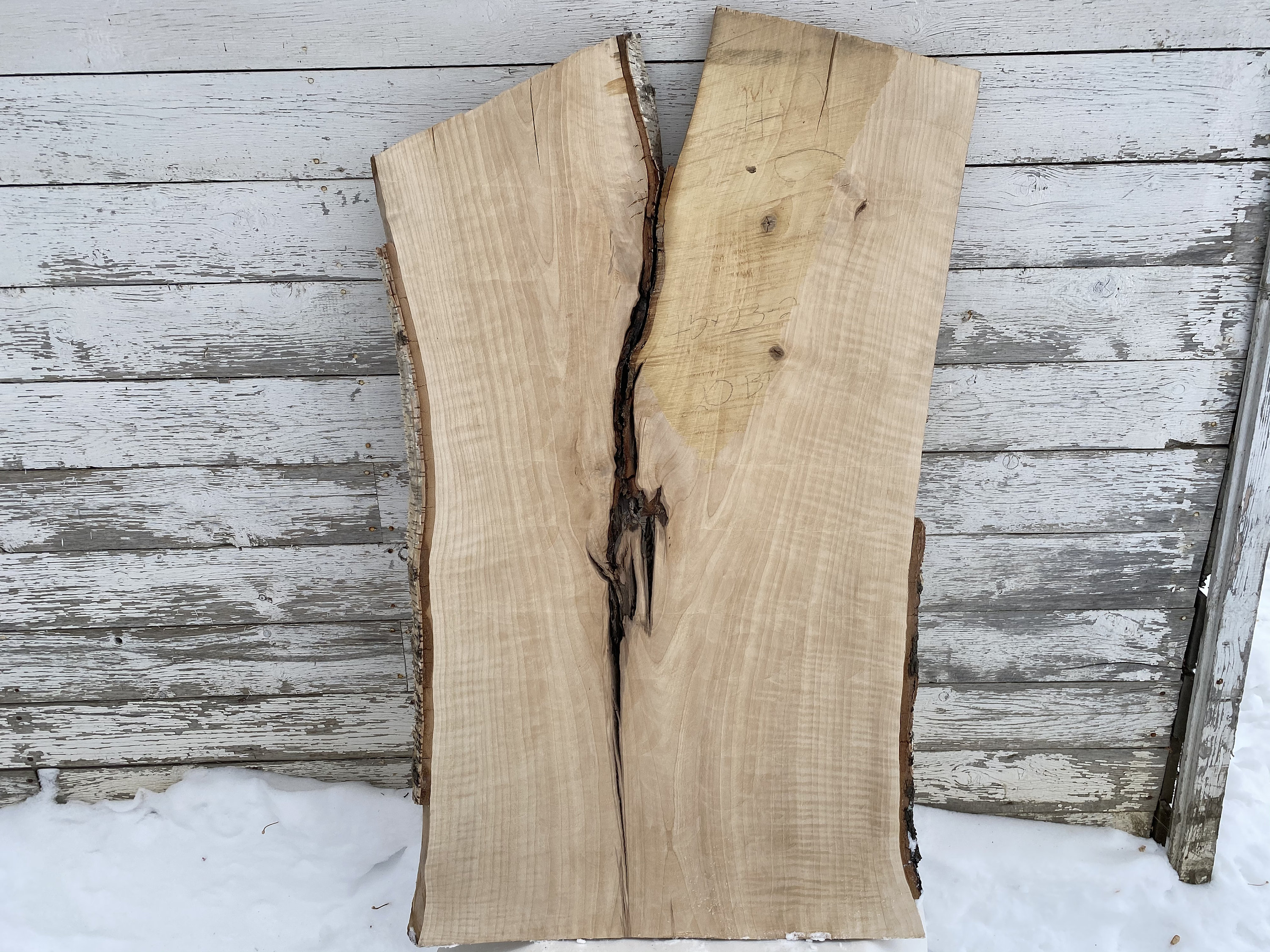 Live Edge Slab, Live Edge Wood Slab, Wood Slabs, Rustic Wood Slab, Farm