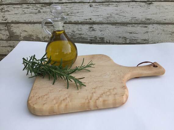 Charcuterie Board Wood Cutting Board Cheese Board Chopping Etsy