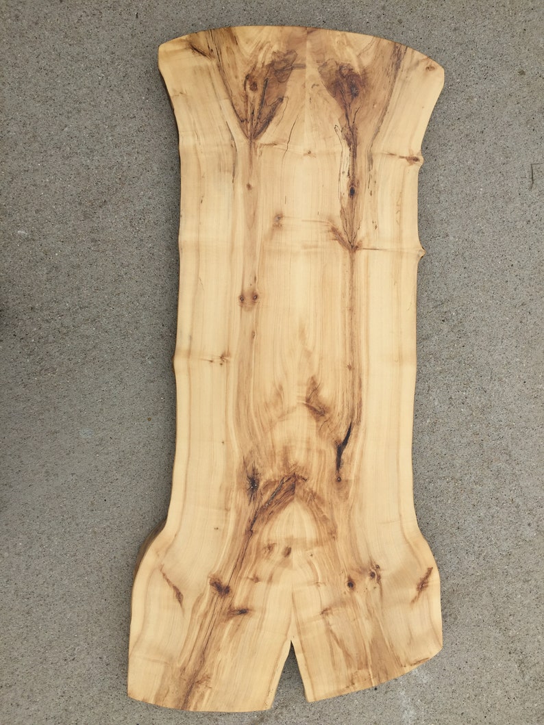 Live Edge Slab Book Matched Live Edge Wood Slab Wood Slab Etsy Canada Live Edge Slab Book Matched Live Edge Wood Slab Wood Slab Etsy Canada