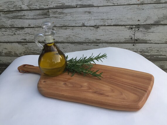 Best Cutting Board Charcuterie Board Wood Cutting Board Etsy