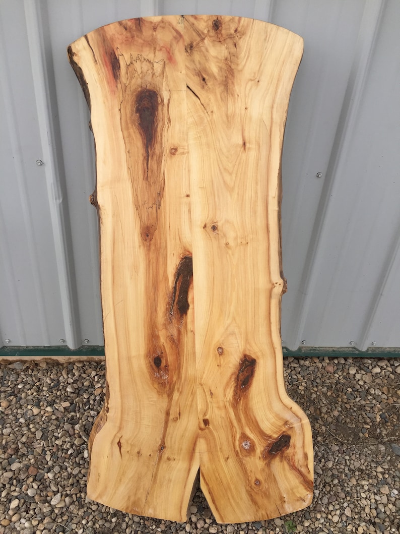 Live Edge Slab Book Matched Live Edge Wood Slab Wood Slab Etsy Canada Live Edge Slab Book Matched Live Edge Wood Slab Wood Slab Etsy Canada