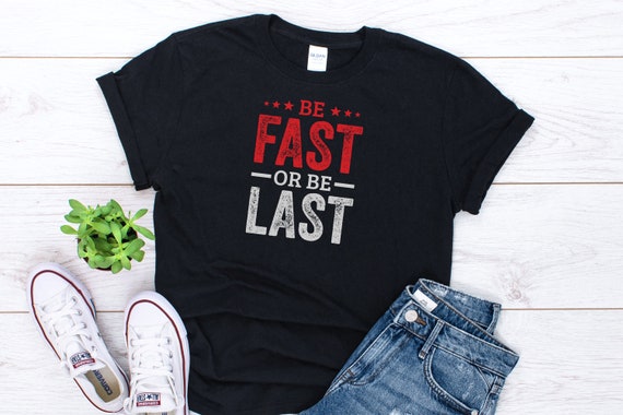 Drag Racing Shirts Gift For Race Lover Fan Apparel Drag Racing Shirts Gift For Race Lover Fan Apparel