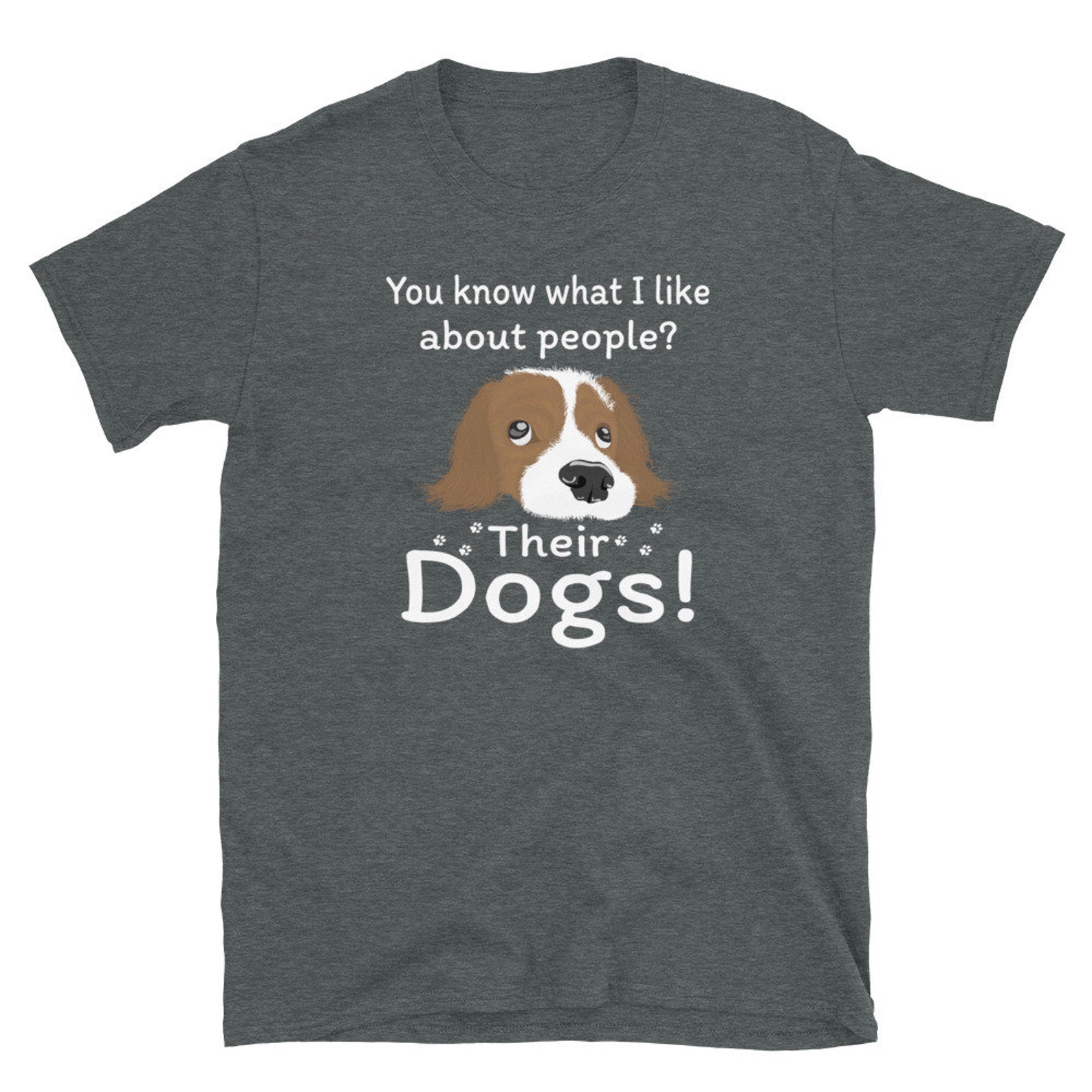 Funny Dog Groomer Gift Pet Grooming Groomers Graphic Tshirt / Etsy