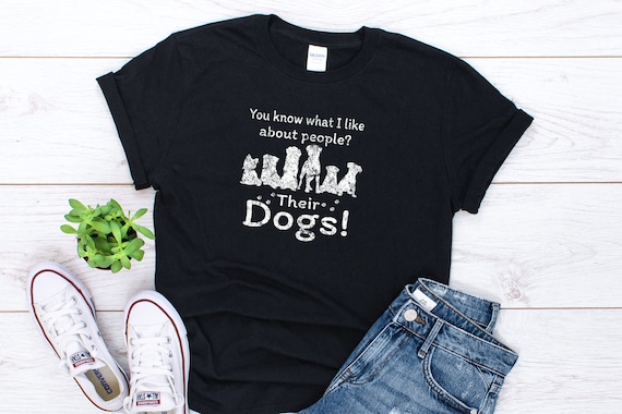 Dog Groomer Apparel -  Canada