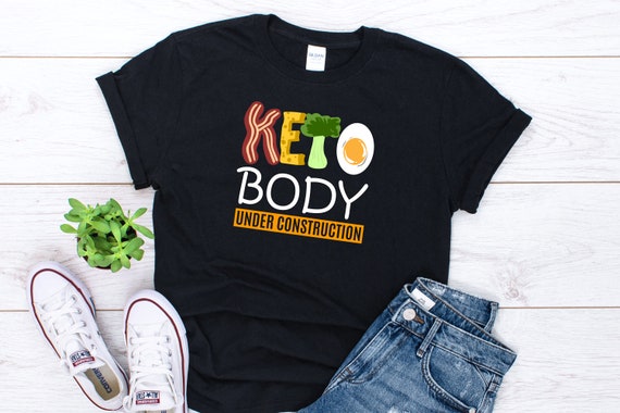 Womens Mom. Boss. Keto Af, Funny Ketogenic Mom Shirt, Keto Diet Tee Womens Mom. Boss. Keto Af, Funny Ketogenic Mom Shirt, Keto Diet Tee