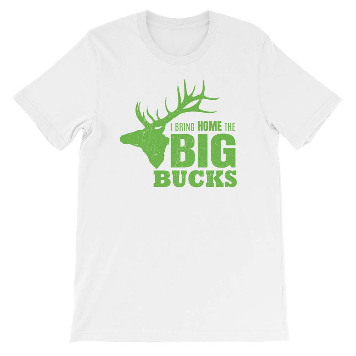 Bow Hunting Bow Hunter Bow Hunter Shirt Bow Hunting Shirt Etsy