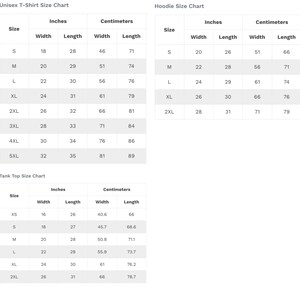 212 Area Code New York Police Department Thin Blue Line Flag - Etsy