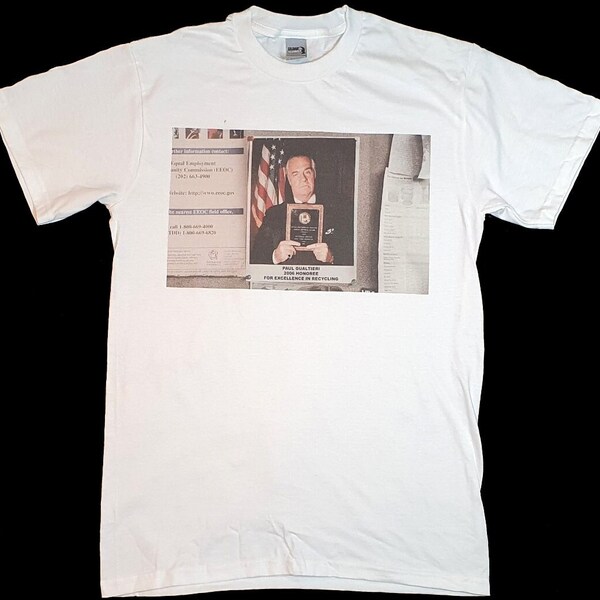 The Sopranos Adult Clothing Etsy UK
