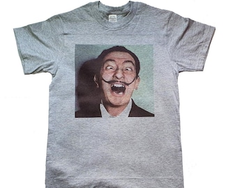Vintage 90s HERB RITTS Fred With Tires SHIRT Art Photography Man