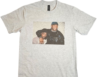 マイクタイソン ビンテージ Tシャツ ウータンウランDr. Dre 2PAC マイクタイソン ビンテージ Tシャツ ウータンウランDr. Dre 2PAC