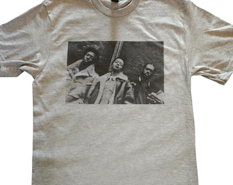 JPEGMAFIA - Scaring the Hoes T-shirt - Etsy UK