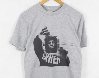 Joey Badass Grey T-shirt sizes available S-3XL