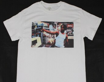 Dont Be a Menace - Etsy