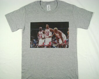 jordan t shirt 3xl