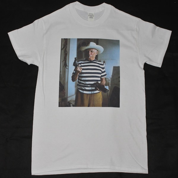 Pablo Picasso White T-shirt sizes available S-3XL