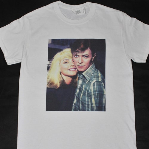 Phil Collins White T-shirt Sizes Available S-3XL - Etsy