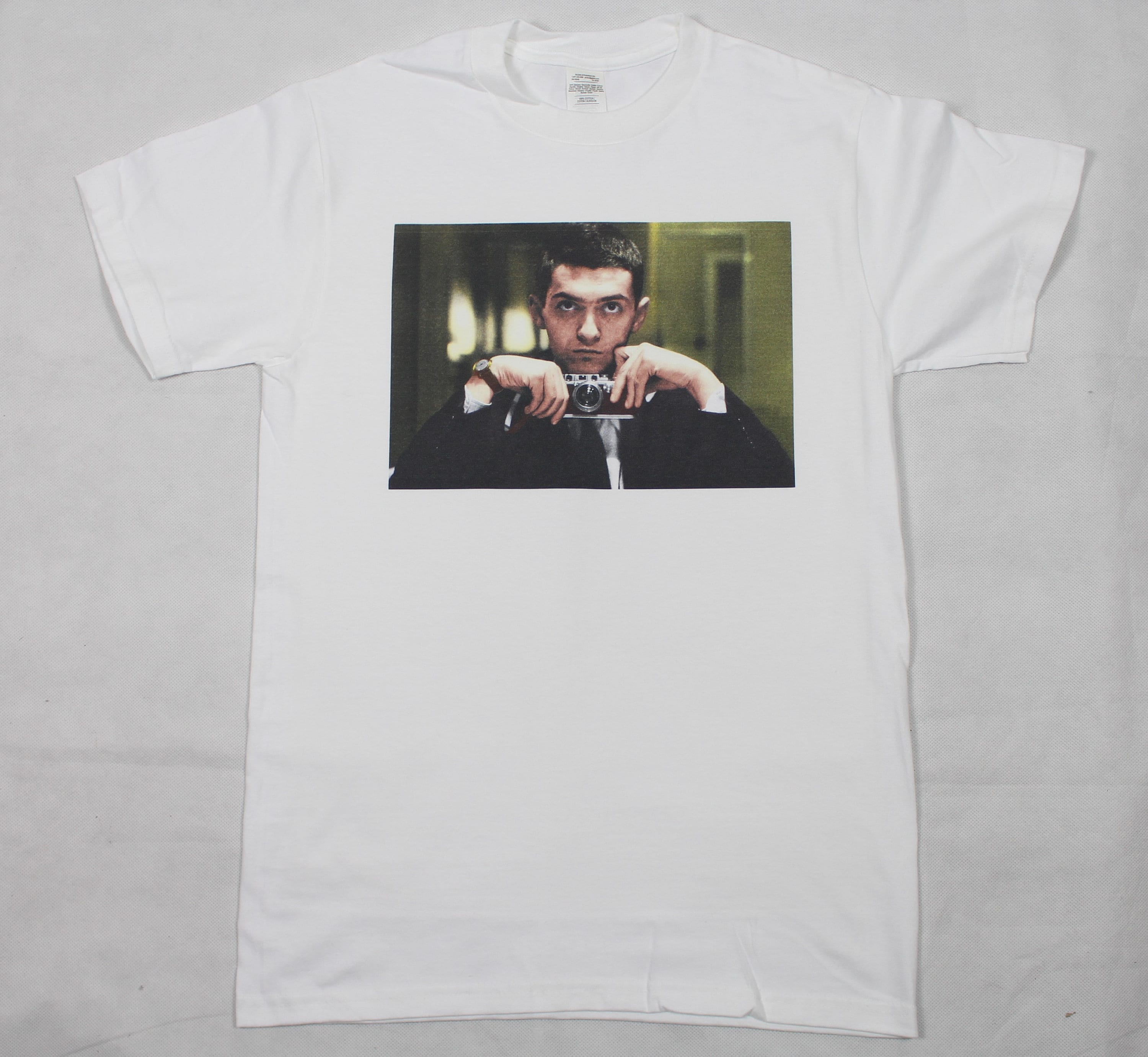 flatbush zombies clockwork orange jacket