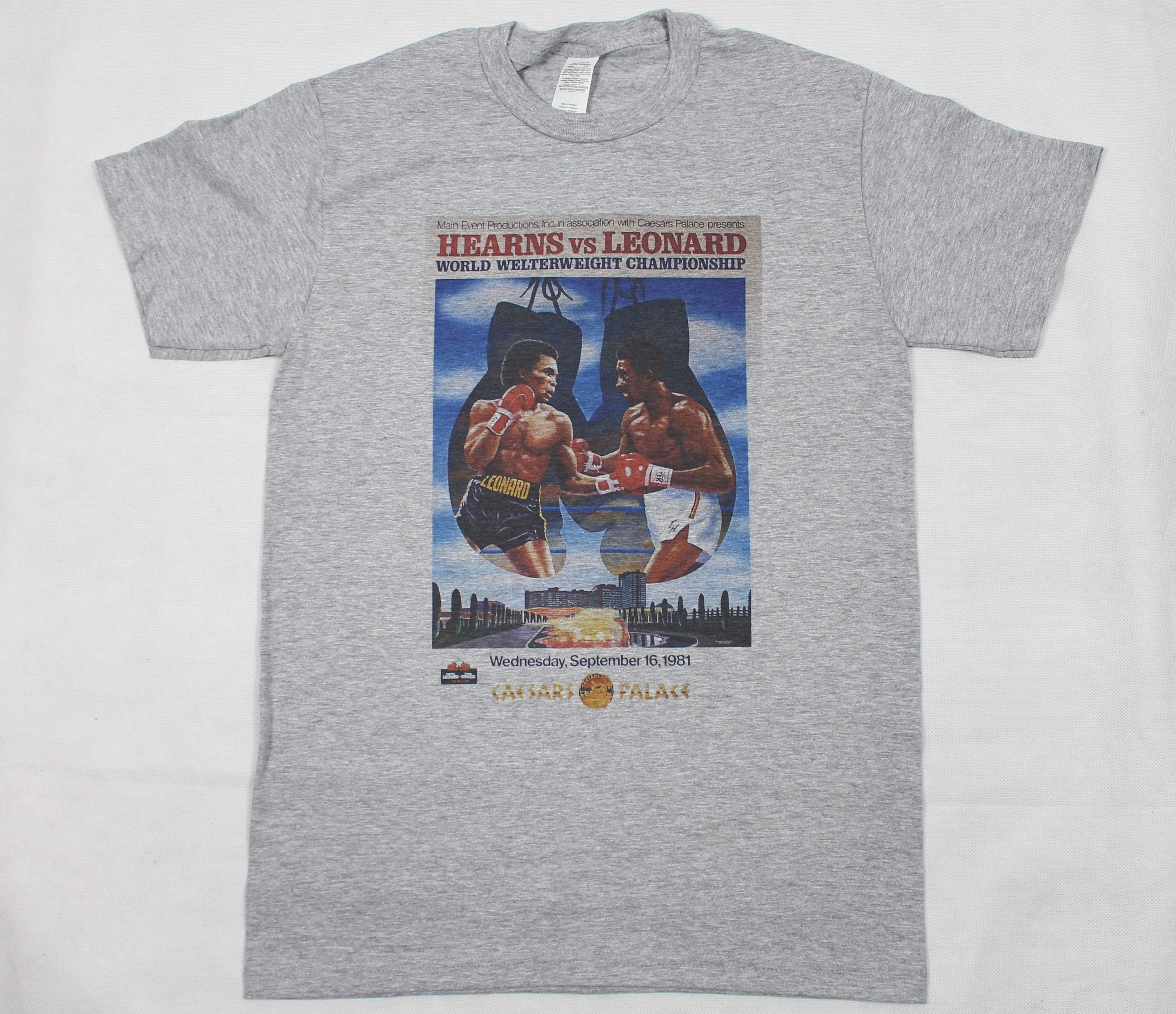 SUGAR RAY シュガーレイ Tシャツ Ｍサイズ SUGAR RAY シュガーレイ Tシャツ Mサイズ SUGAR RAY シュガーレイ T