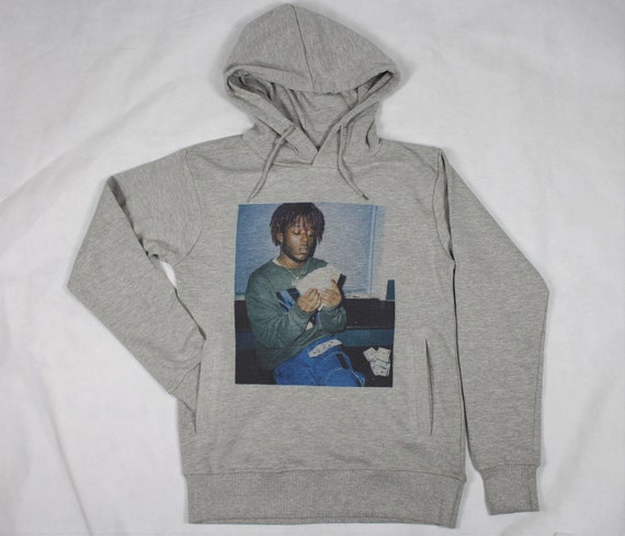 xo tour hoodie