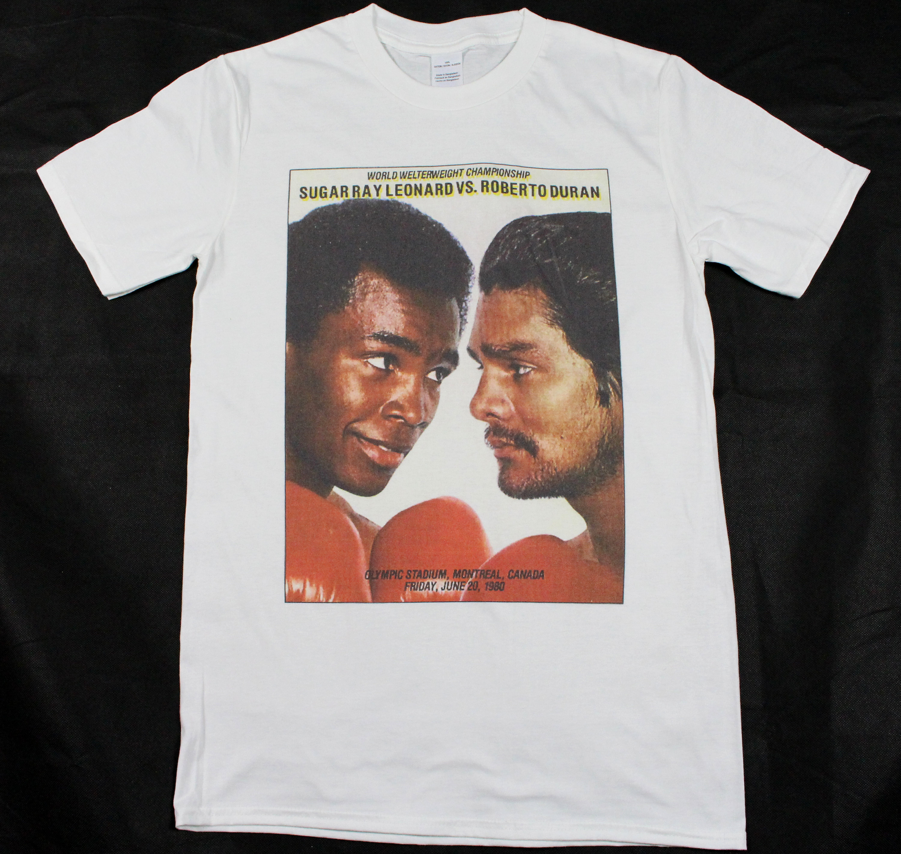 Sugar Ray T Shirt - Etsy