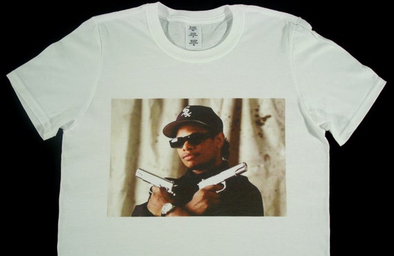 eazy et shirts