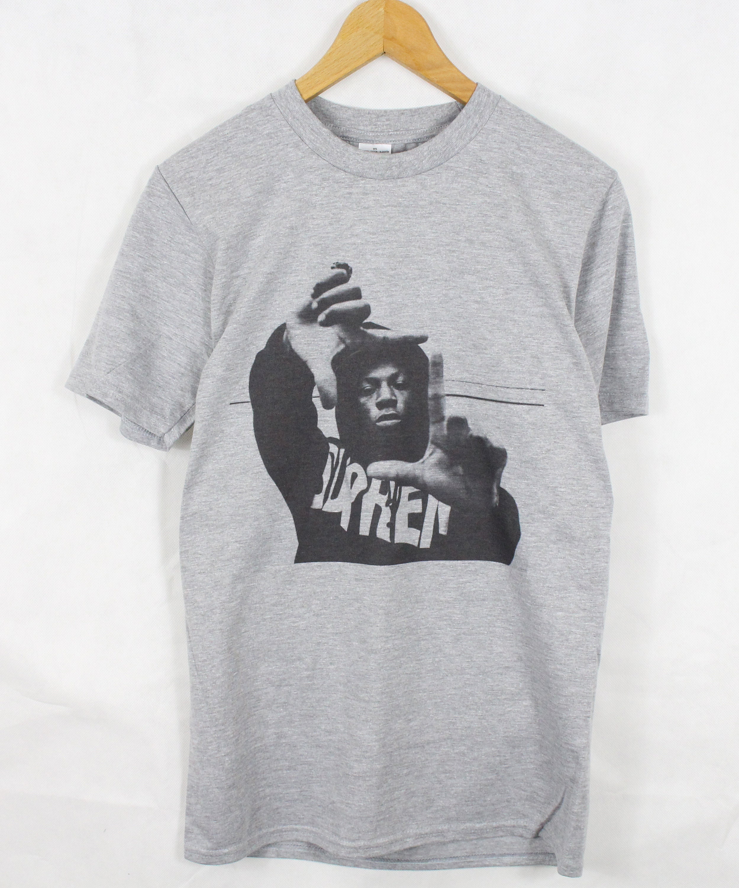 Wu Tang T Shirt 3xl - Etsy Wu Tang T Shirt 3xl - Etsy