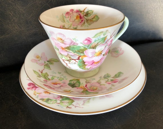 royal doulton tea cup
