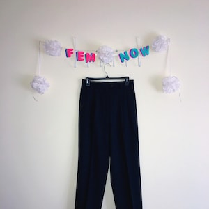 Buy Petite Sophisticate Online In India Etsy India
