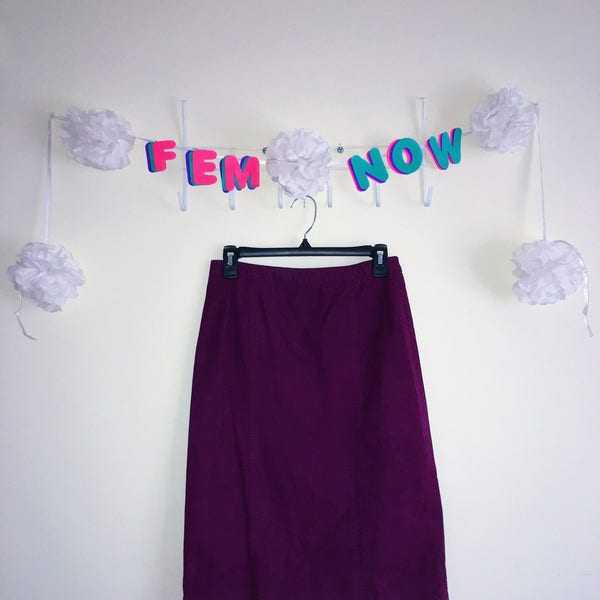 Weathervane Clothing Etsy